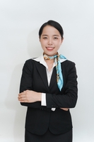 Phương 