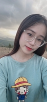 Nguyễn Xuân Hoàng