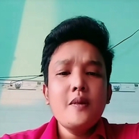   DŨNG THẬT THÀ KO KÊ DÙ CHỈ LÀ 1k