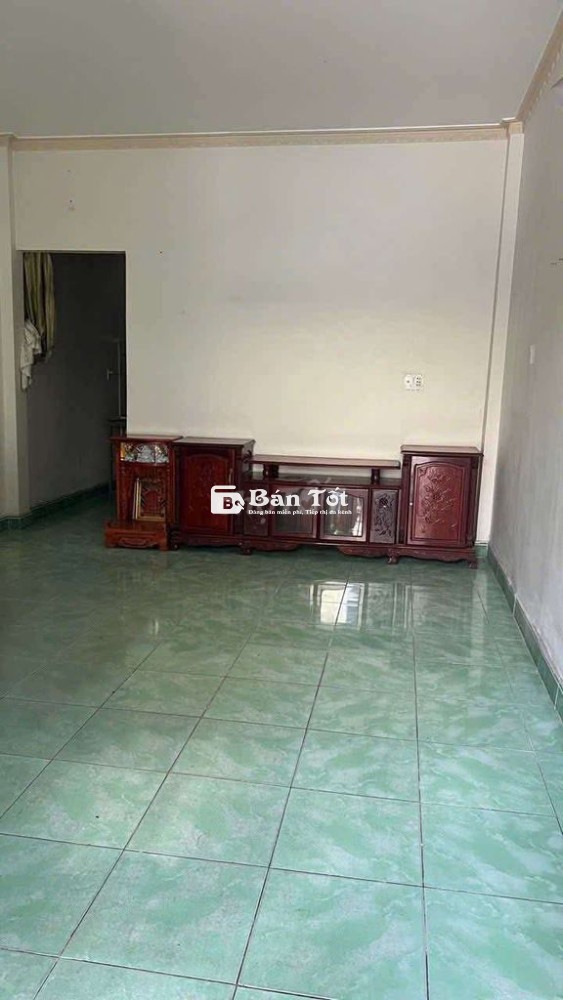 Cho thuê nha