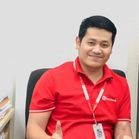 NGUYEN TRUYET LUY
