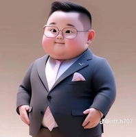 quoc huy