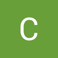 Cuong Dinh