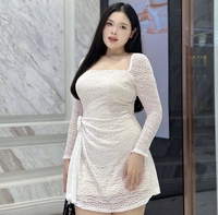 Thanh Vy