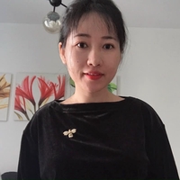 TRẦN THỊ LY VÂN