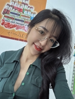 Bình