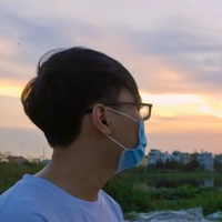 Bằng 