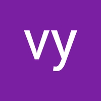 vy trần