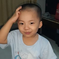 Gia Bảo