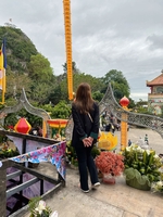 Ngọc Hải
