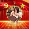 Bảo Ngân