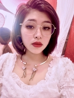 Phương Thảo
