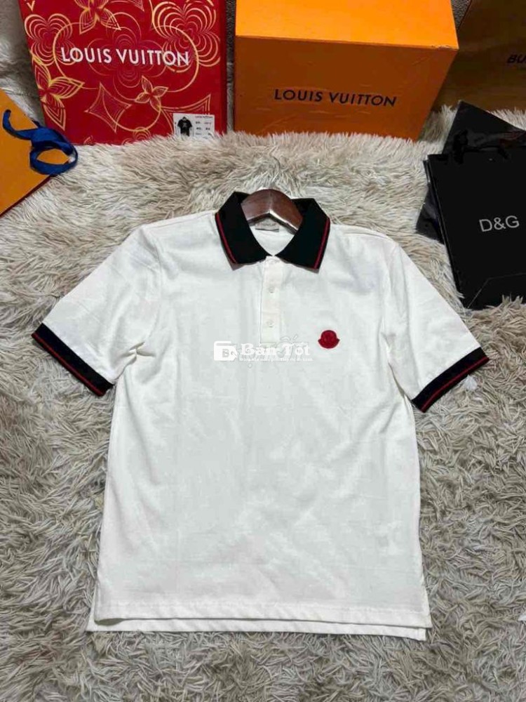 polo Moncler