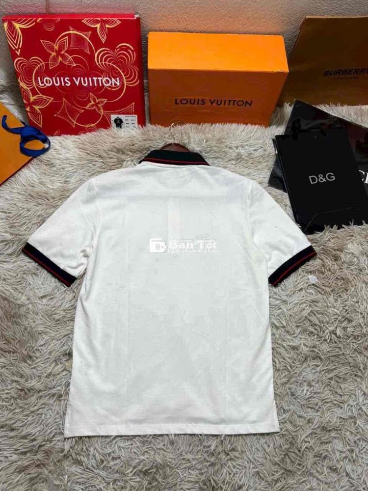 polo Moncler