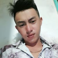 Thuận Cần Thơ