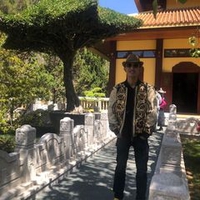 Hiếu Nguyễn
