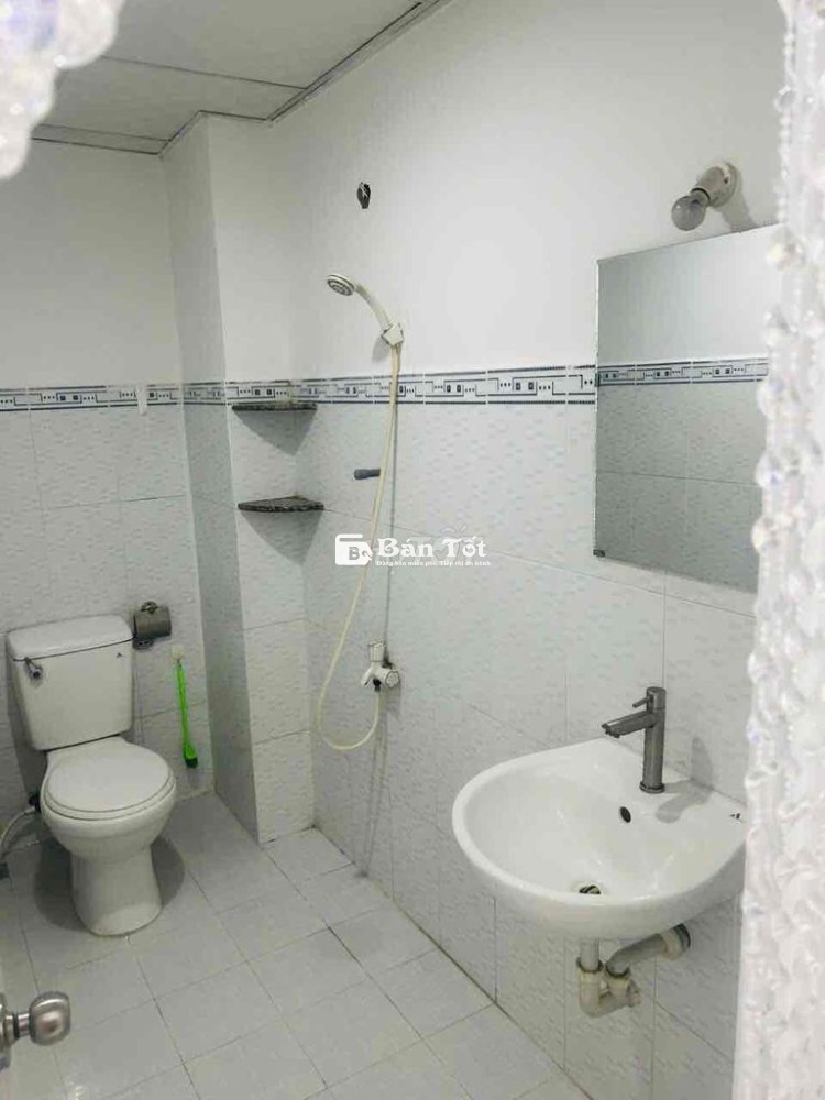 BÁN CĂN HỘ LÊ THÀNH TÂN TẠO BLOCK B CĂN 37.5 M NHÀ MỚI HƯỚNG CÔNG VIÊN