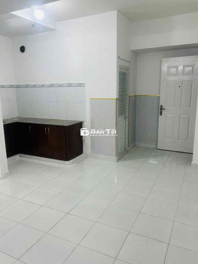 BÁN CĂN HỘ LÊ THÀNH TÂN TẠO BLOCK B CĂN 37.5 M NHÀ MỚI HƯỚNG CÔNG VIÊN