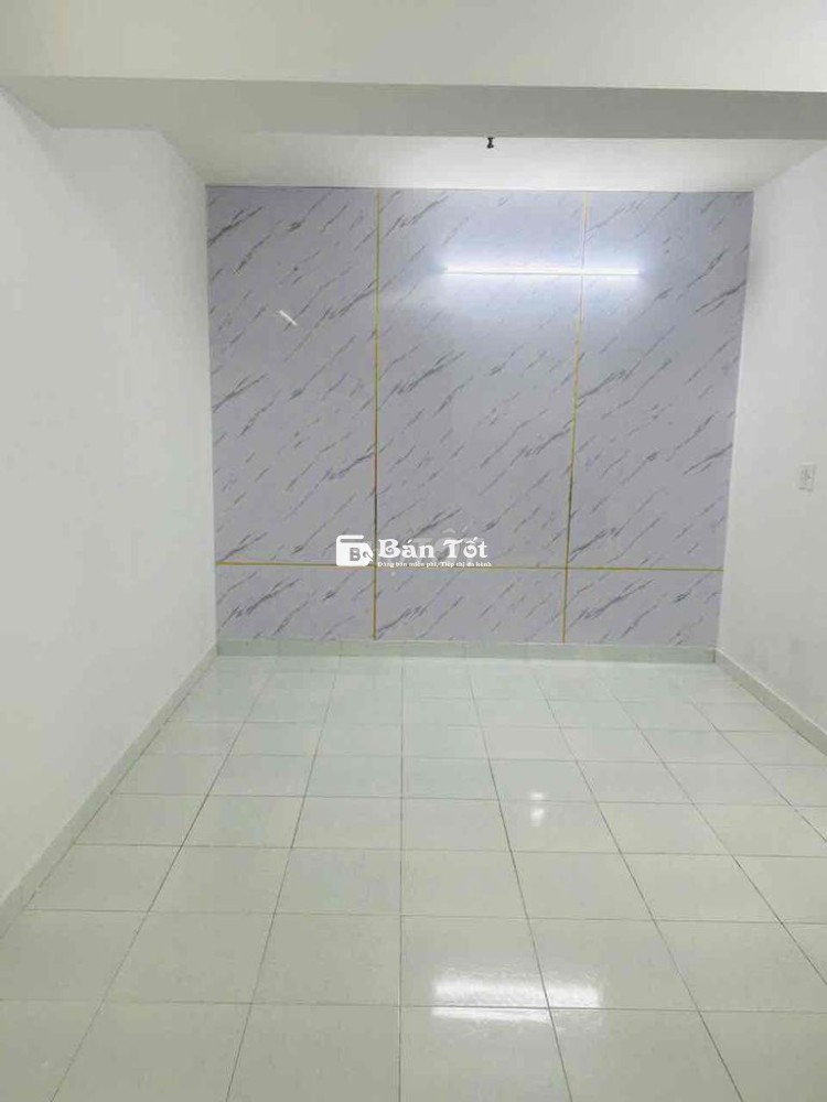 BÁN CĂN HỘ LÊ THÀNH TÂN TẠO BLOCK B CĂN 37.5 M NHÀ MỚI HƯỚNG CÔNG VIÊN