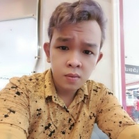 hoang nam