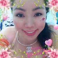 Ngọc Lê