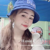 Minh Huong