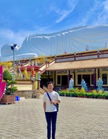 Xuân Ninh