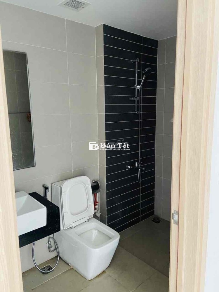 Cho thuê Officetel Sunrise CityView Q7 Lh :