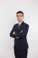 Anh Cường