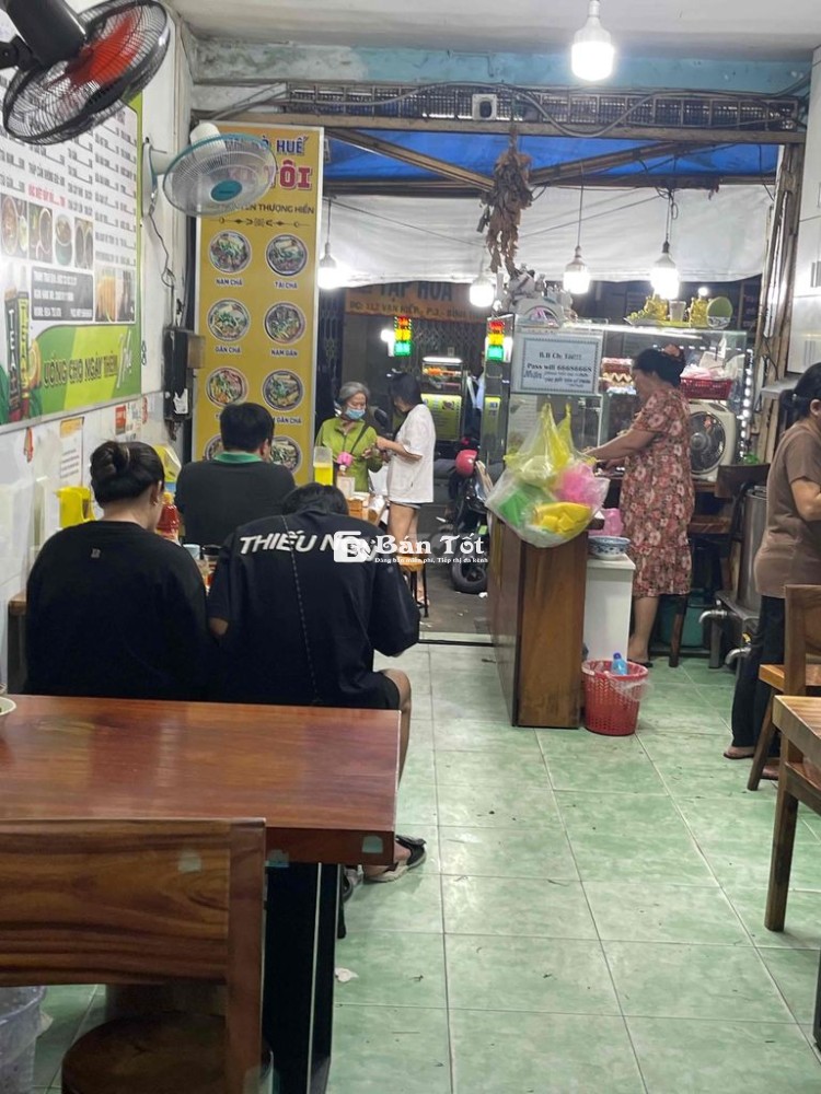 Việc Làm Sinh Viên: Thời Gian Linh Hoạt - Thu Nhập Hấp Dẫn  