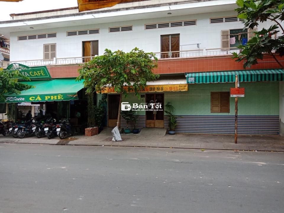 PHÒNG TRỌ LŨY BÁN BÍCH QUẬN TÂN PHÚ