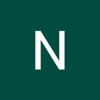 Ngà Huỳnh Văn Ngọc