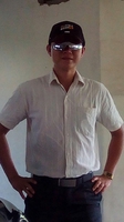 triLuong