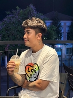 Trần Minh Hiếu