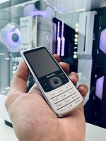 Hữu Lộc
