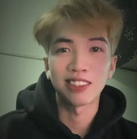Chiêu Công Tử