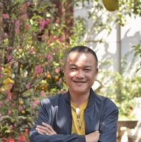 Võ Thắng