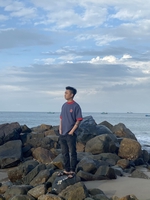 Phú