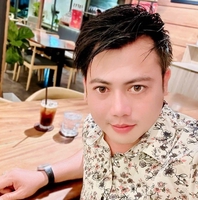 Nguyễn Nhã 