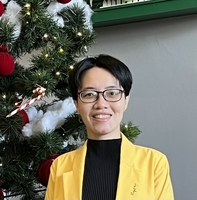 Ngô Triệu Khánh Ngọc 