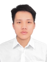 Phan Mẫn Phúc