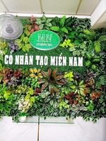 Tổng kho Thảm cỏ nhân tạo MN