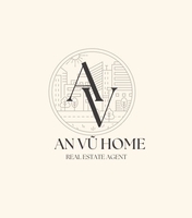 An Vũ HOME