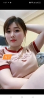 linh 
