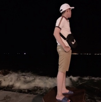 Truyện