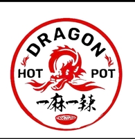 Dragon Hot Pot VN