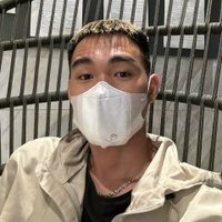 Hậu