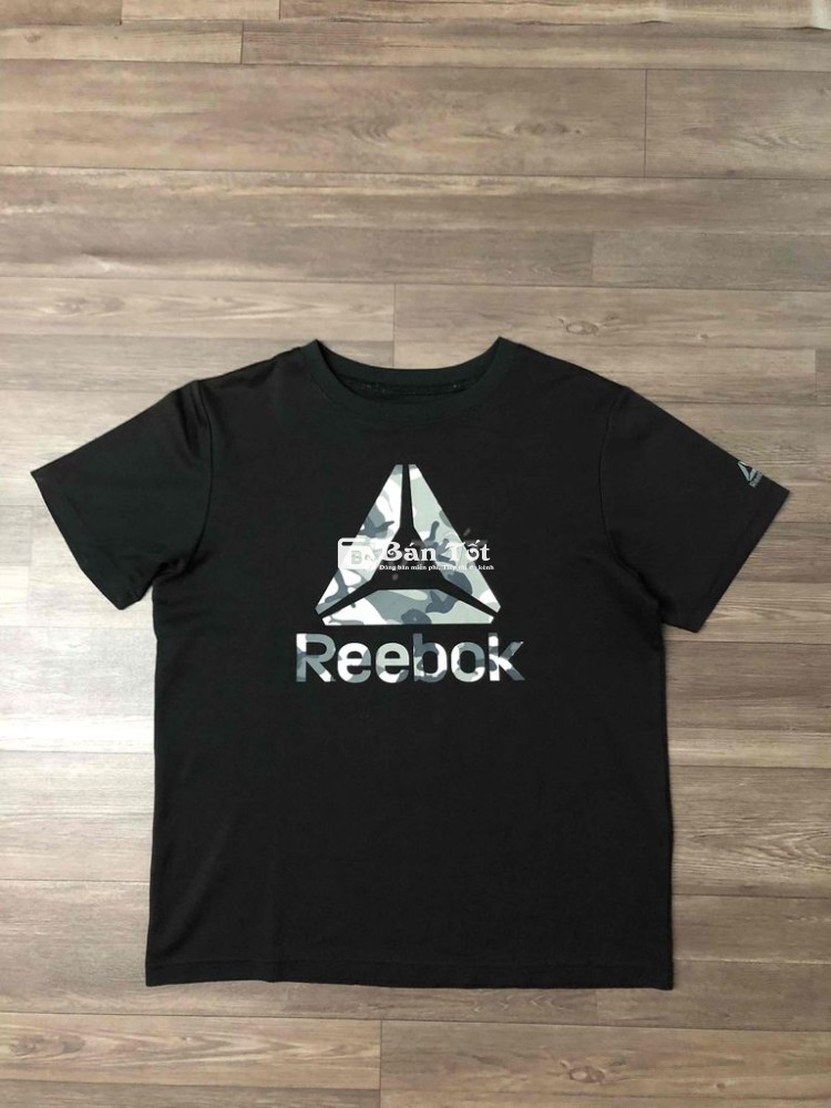Reebok 50-65kg