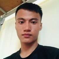 Ngô Trí Lộc