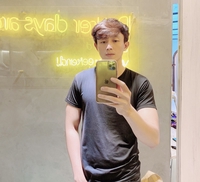 Nguyễn Thành Tâm